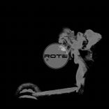 Artwork for "Smoke My Cigar"