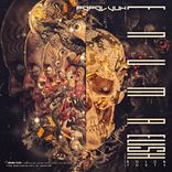 Artwork for ""Enuma Elish" Compiled By Bolon Yokte"