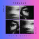 Artwork for "Trouble"