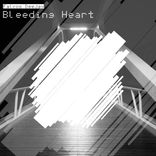 Artwork for "Bleeding Heart"