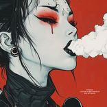 Artwork für "Listen To Me Once EP"