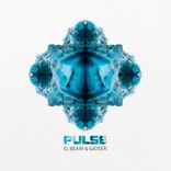 Artwork voor "Pulse"