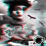 Artwork for "Lose Yourself"