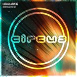 Portada para "Interstellar feat. Ru"