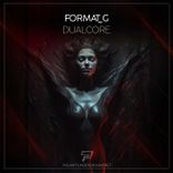 Artwork voor "Dualcore"