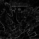 Artwork for "RITUALØ3"