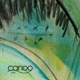 Artwork voor "Canoo Club Vol. 1"
