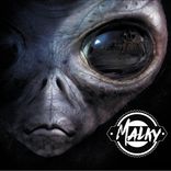 Sweet Disposition Vs Deixe Me Ir