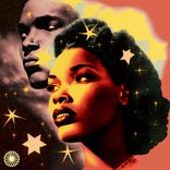 Artwork for "I Miss You"