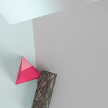 Artwork voor "Refresh"