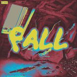 Portada para "Fall"