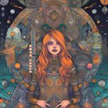 Portada para "Love Moments"