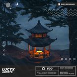 Artwork for "Always"