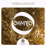Artwork for "Tribalism"