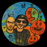 Artwork für "Nitai Gauranga"