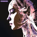 Artwork for "need u"