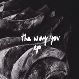 The Way You