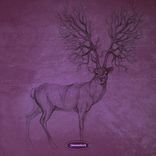 Artwork für "Go Around"