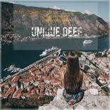 Artwork voor "Dj Judi: Remember (Remixes, Pt. 2)"