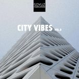 Artwork for "City Vibes, Vol. 8"