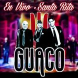 Portada para "En Vivo Santa Rita"