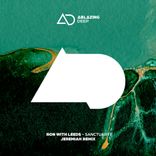 Artwork für "Sanctuary"