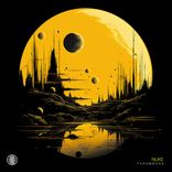 Artwork for "Tarambana"