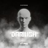 Artwork for "Caffeine"