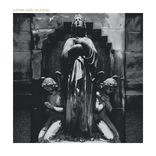 Artwork for "Celestials"