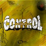 Artwork for "Control"
