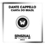 Artwork for "Canta Do Brazil"