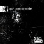 Artwork for "Grito el Coro"