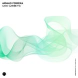 Artwork voor "Saxe Gambetta"