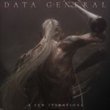 There's No Name for It Yet