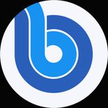 Artwork for "Gashouder EP"