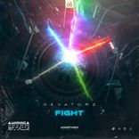 Artwork für "FIGHT"