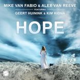 Artwork for "Hope"