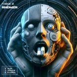 Artwork for "Take 2"