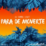 Para De Moverte
