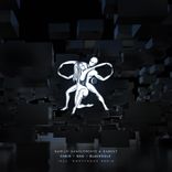 Artwork for "Canis / Nao / Blackhole"