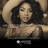 Soulful House July 2025 Diamonds