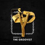 Artwork for "Rekere 8.5"