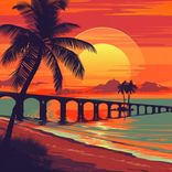 Touch Your Heart Softly