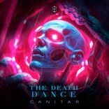 Artwork for "The Death Dance"