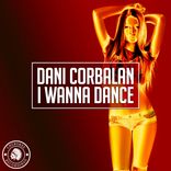 Artwork für "I Wanna Dance"