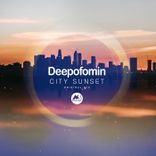 Artwork for "City Sunset"