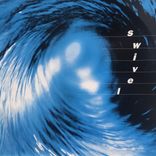 Artwork for "Swivel Collection Vol. 2"