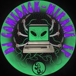 The Monte Carlo Method