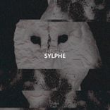 Artwork for "Sylphe"