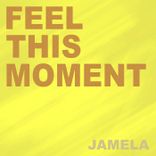 Feel This Moment